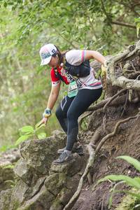 BIB: 
                            <button type="button" onclick="openModal(28082171)" class="btn btn-primary btn-sm float-right btn-popup" data-toggle="modal" data-target=".modal-high-quality">
                        <i class="fas fa-shopping-cart"></i> Add to Cart
                    </button>
                                            <button type="button" onclick="isThisMe(28082171, true)" class="btn btn-success btn-sm float-right btn-popup btn-isme hidden" data-toggle="tooltip" data-placement="bottom" title="นี่คือรูปของคุณใช่ไหม คลิกที่นี่เพื่อเอาเข้าอัลบั้ม">
                        <i class="fas fa-plus"></i> Add to album
                    </button>
                    <button type="button" onclick="isThisMe(28082171, false)" class="btn btn-warning btn-sm float-right btn-popup btn-isnotme hidden">
                        <i class="fas fa-ban"></i> Remove from album
                    </button>